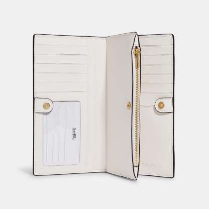 Cothtach Portefeuille classique