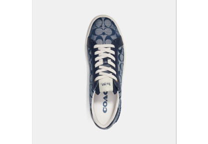 Cothtach Chaussures de mode