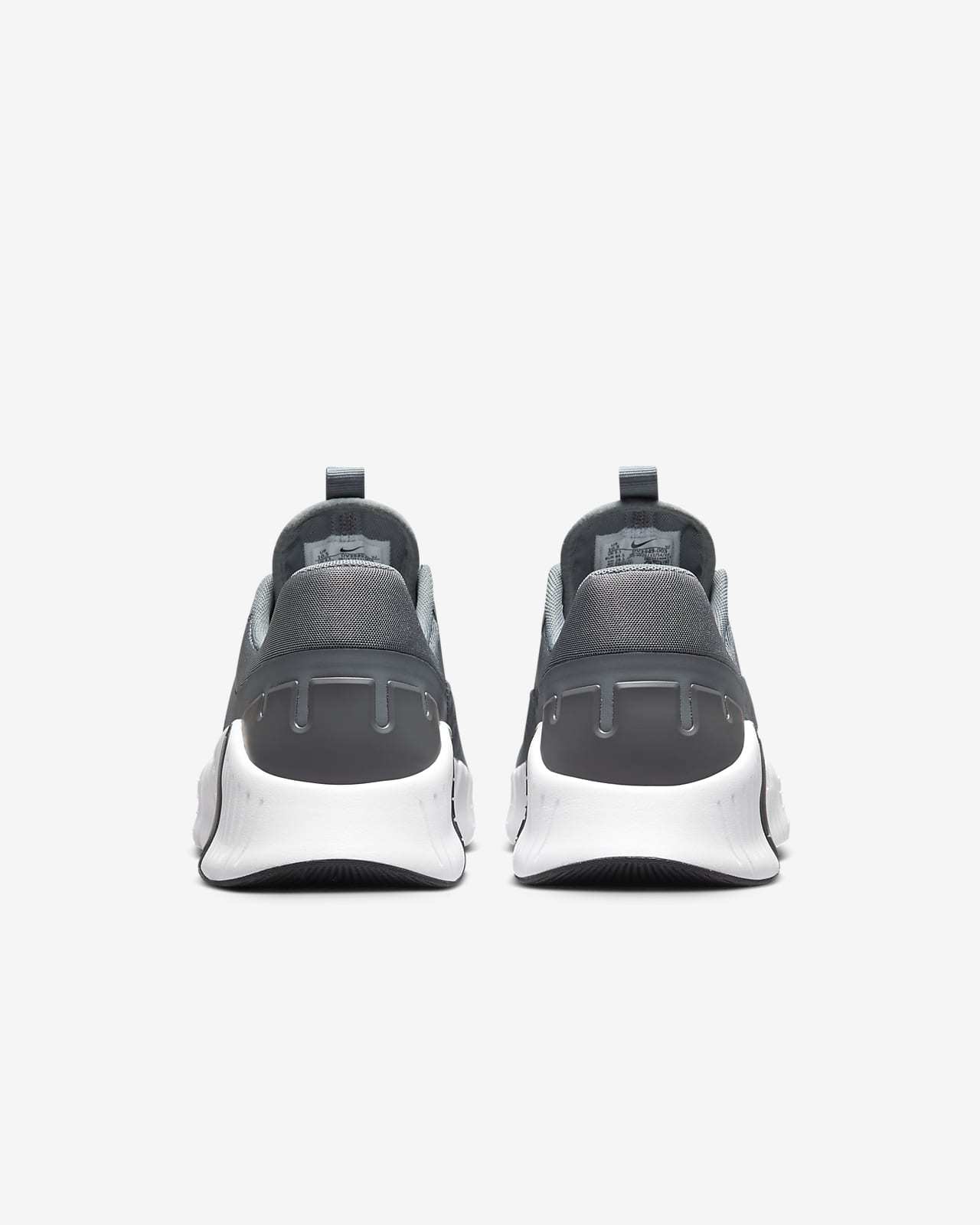 Men's Training Shoes