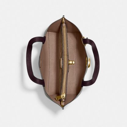 Cothtach Sacs à main classiques