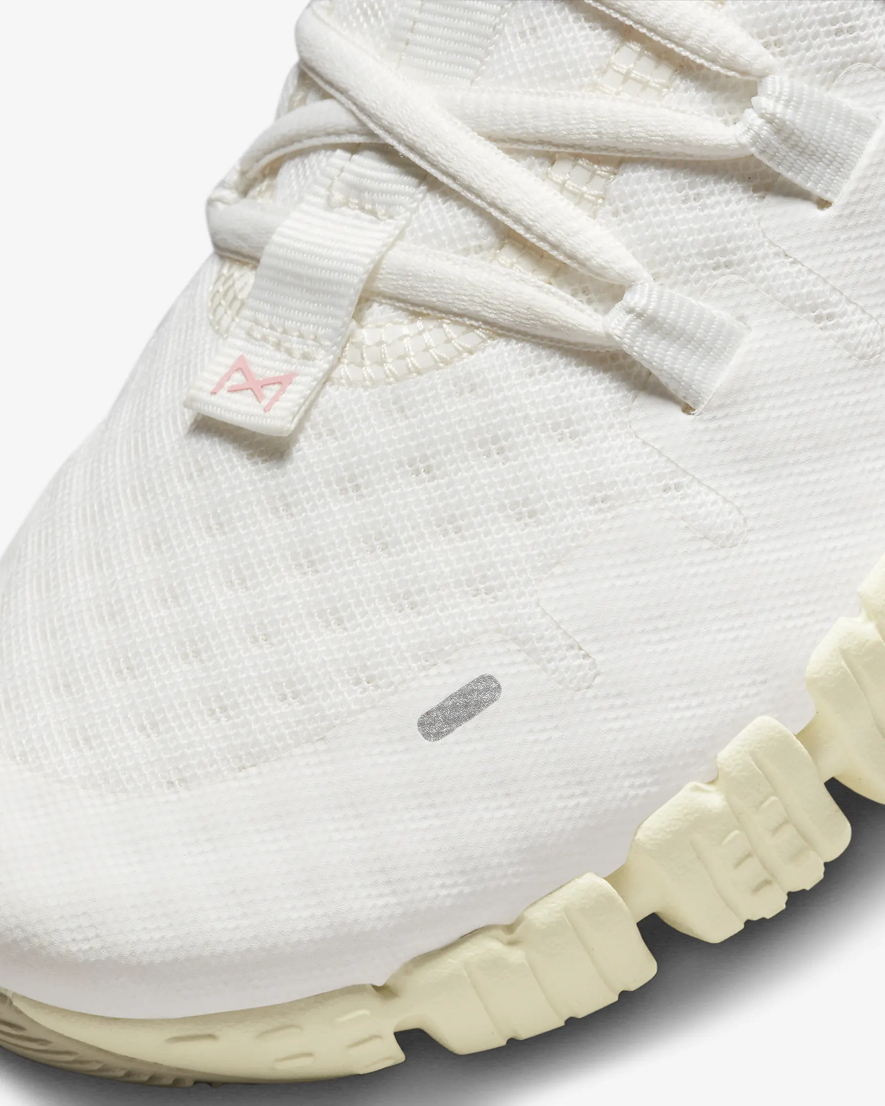 Women's Training Shoes