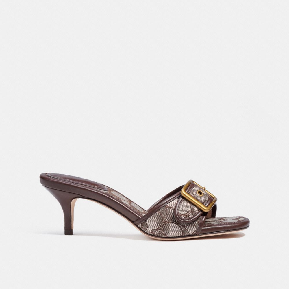 Cothtach Chaussures de mode