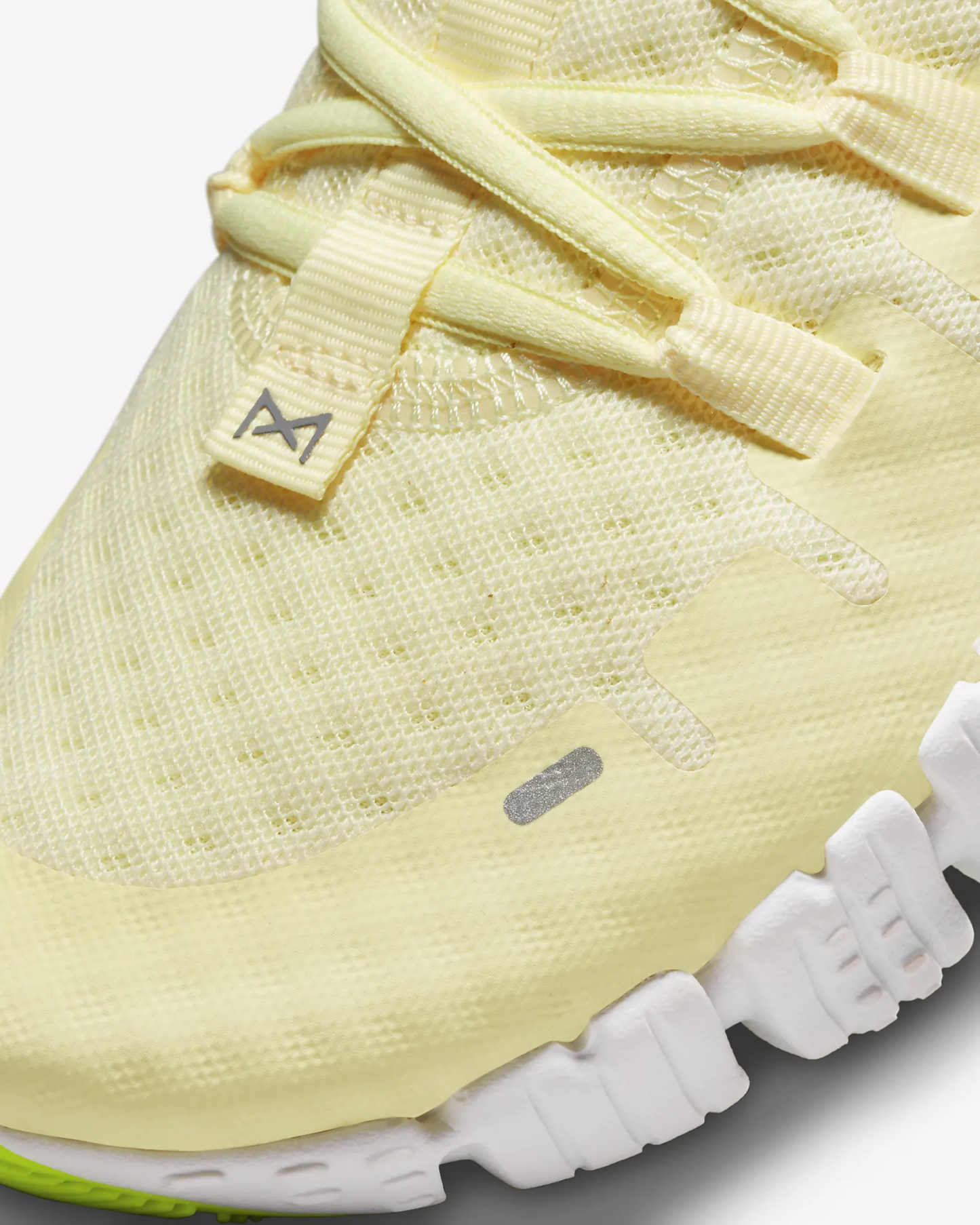 Women's Training Shoes