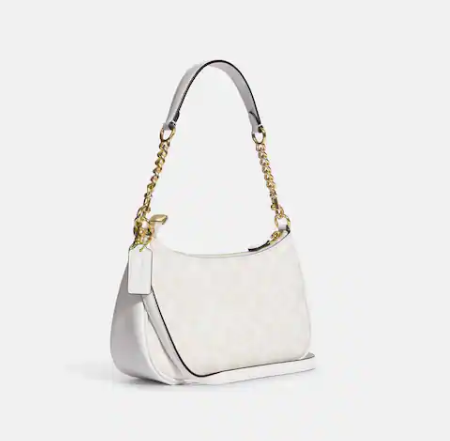 Cothtach Classic handbags