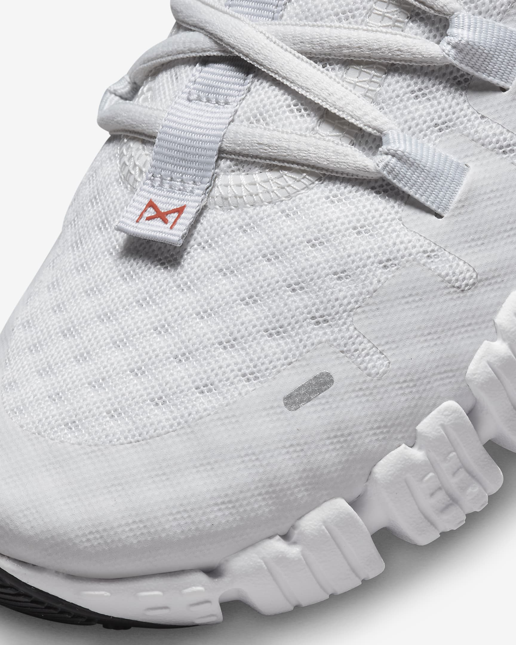 Women's Training Shoes