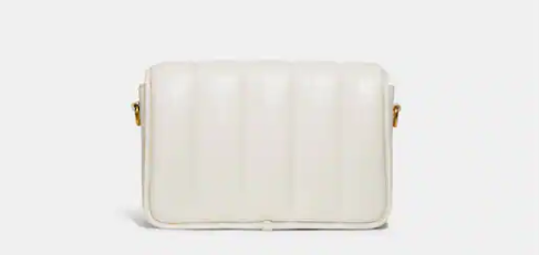 Cothtach Sacs à main classiques