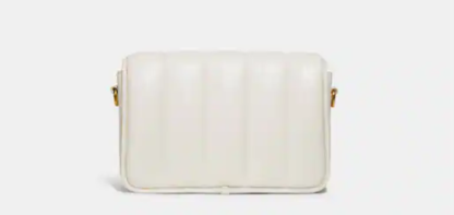 Cothtach Sacs à main classiques