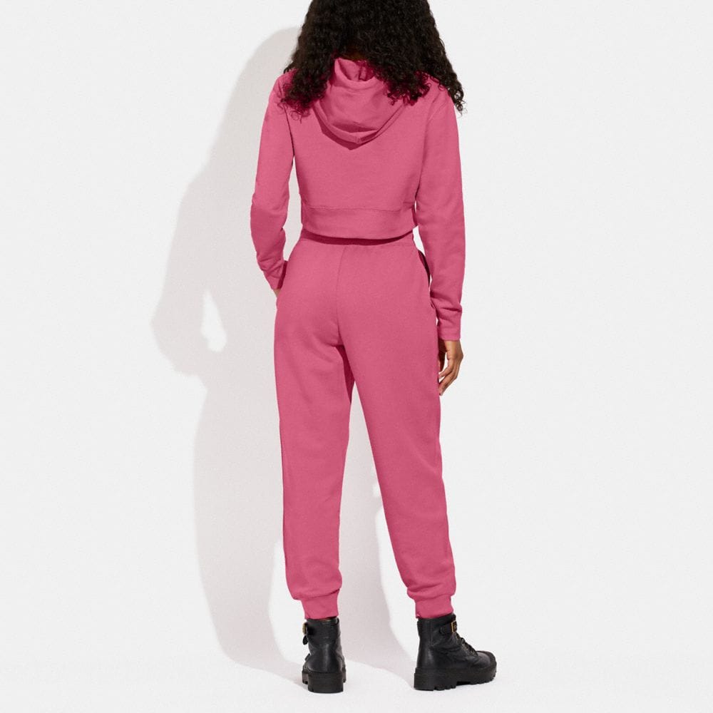 Cothtach Vêtements de mode