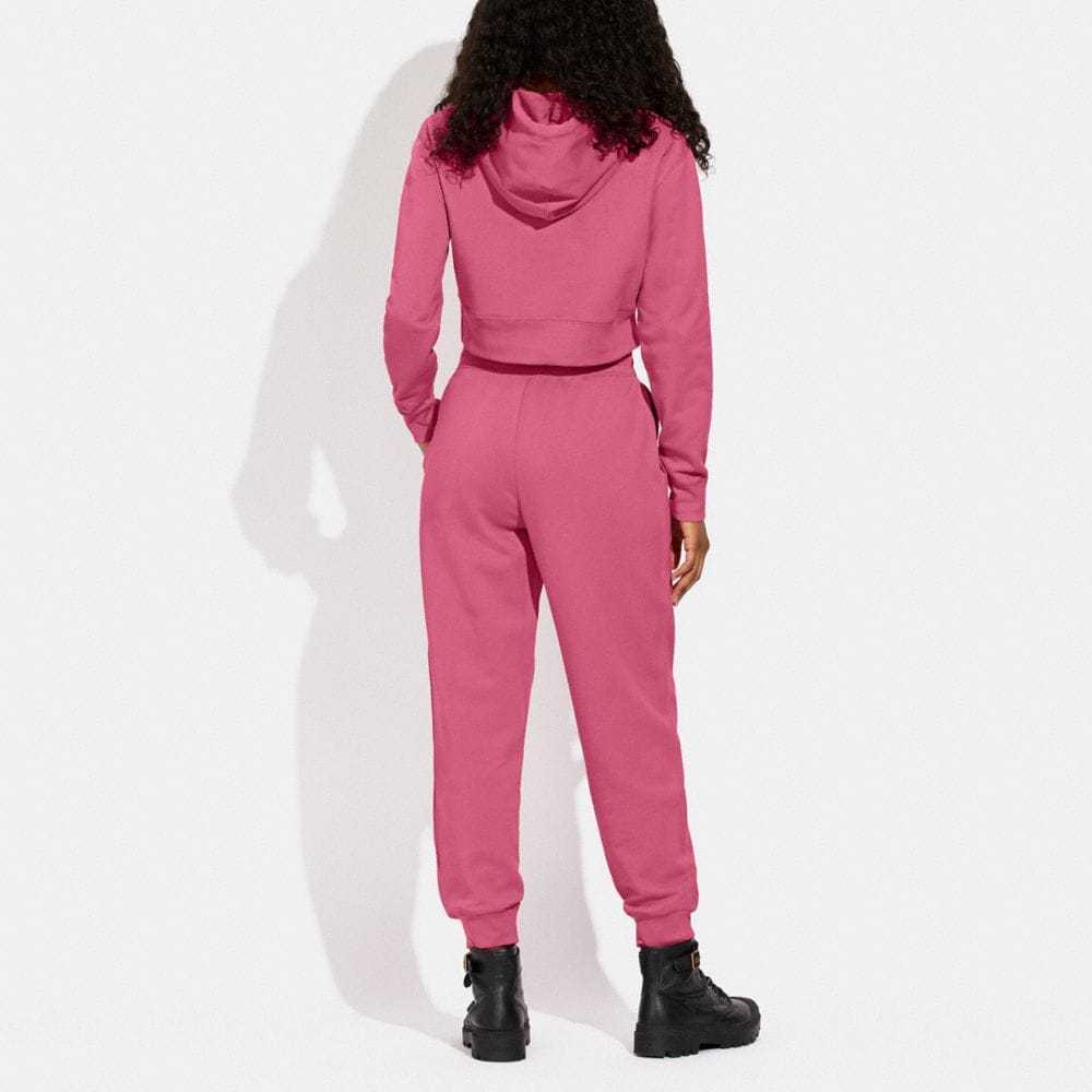 Cothtach Vêtements de mode