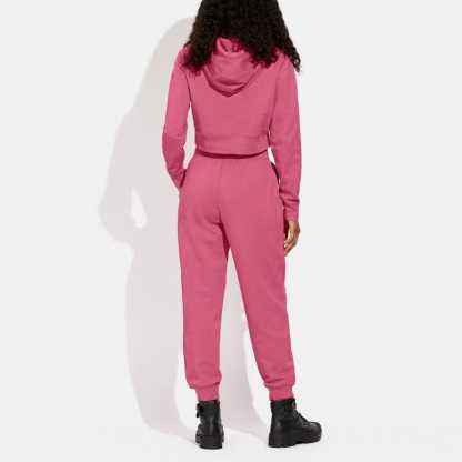 Cothtach Vêtements de mode