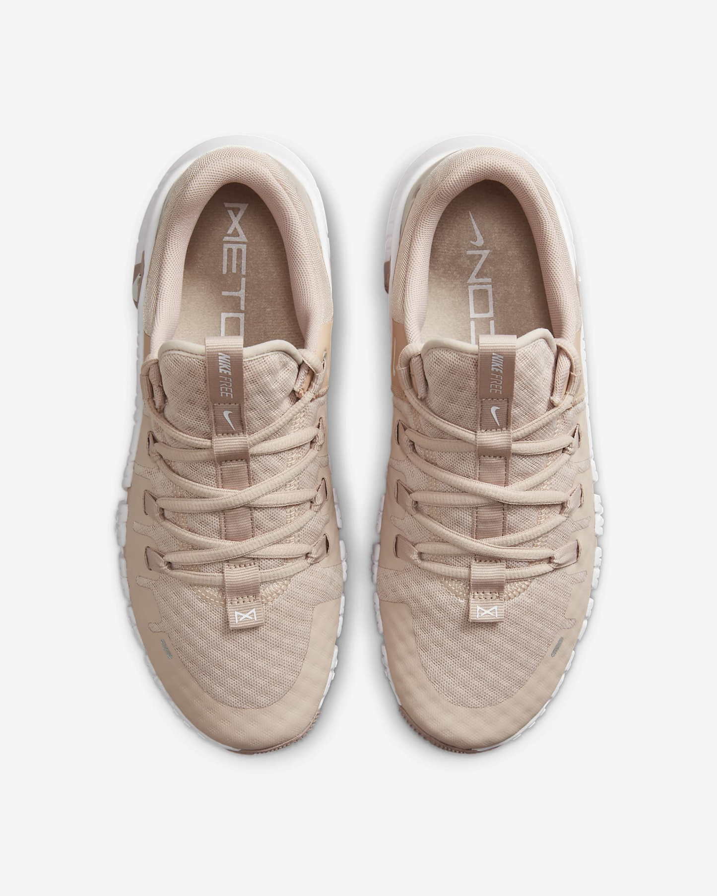 Women's Training Shoes