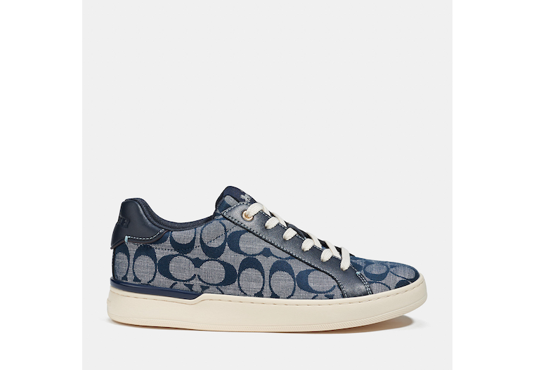 Cothtach Chaussures de mode