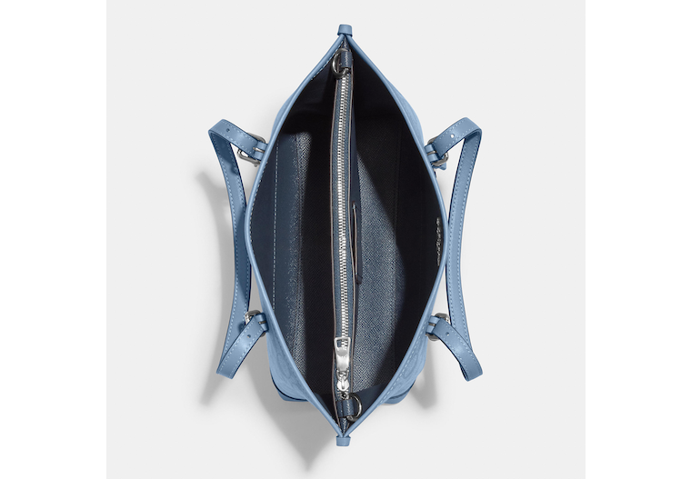 Cothtach Sacs à main classiques