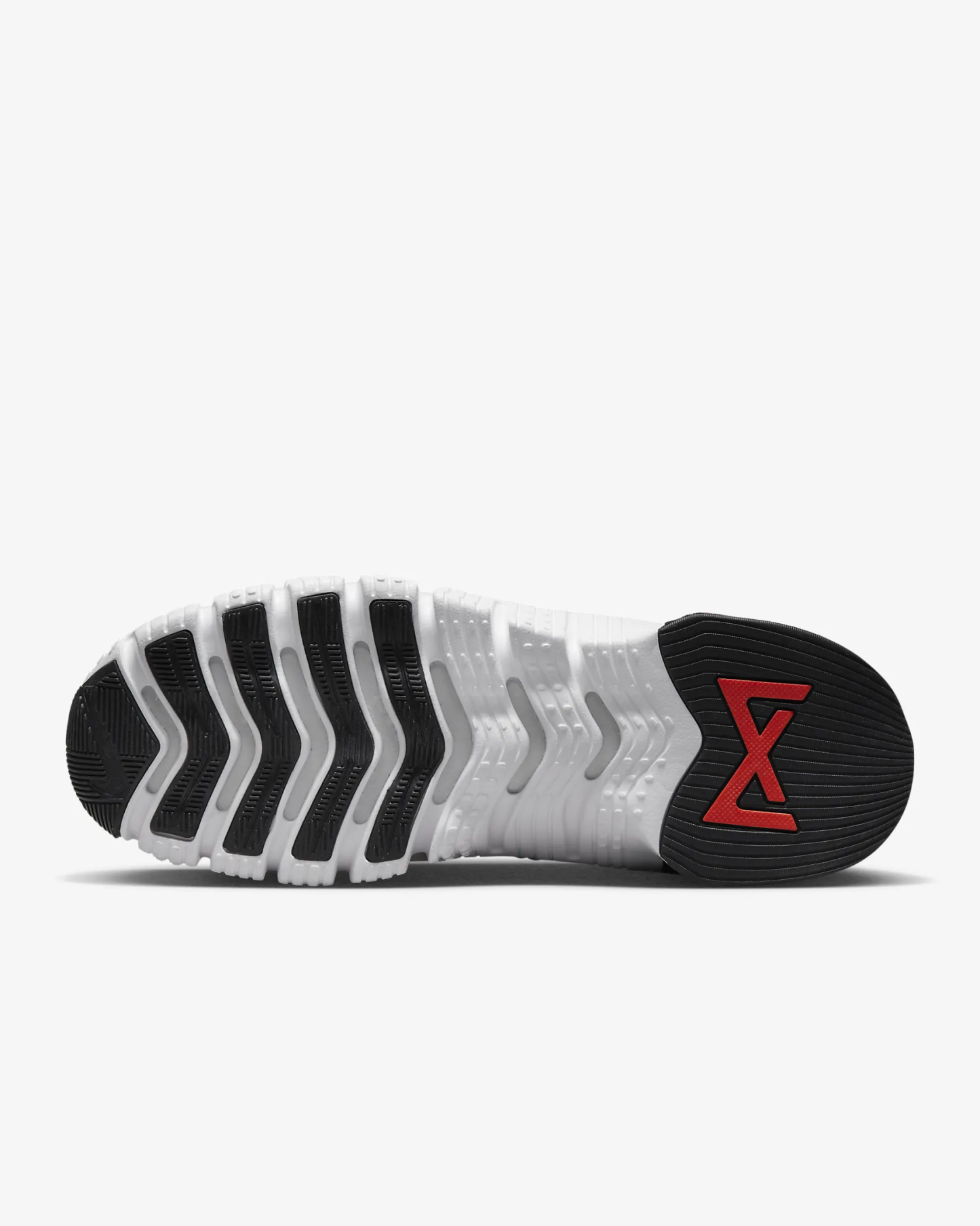 Women's Training Shoes