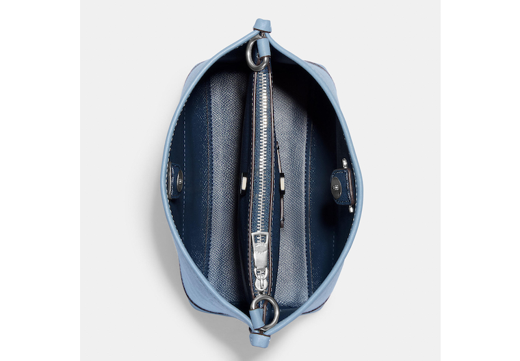 Cothtach Sacs à main classiques