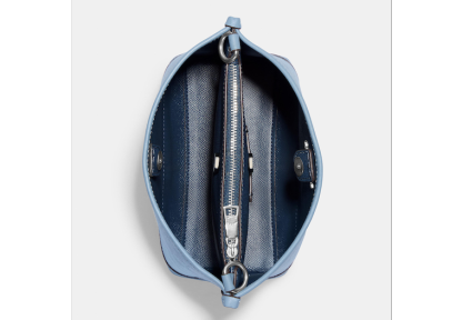 Cothtach Sacs à main classiques