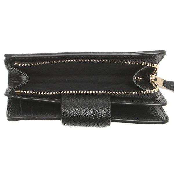 Cothtach Portefeuille classique