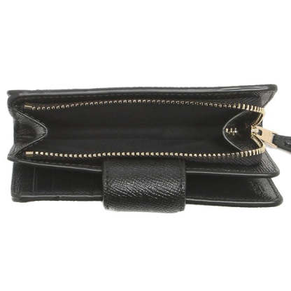 Cothtach Portefeuille classique