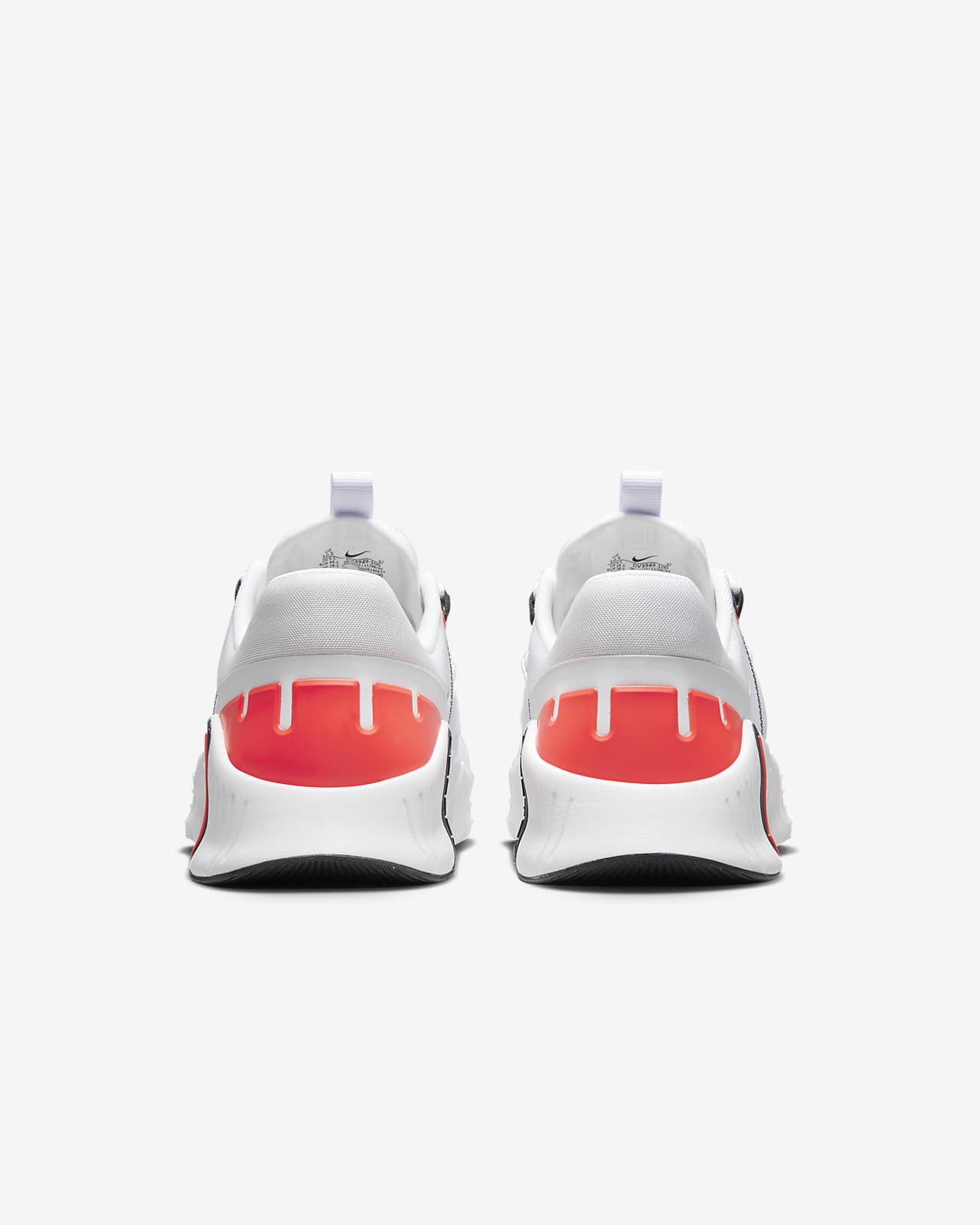 Men's Training Shoes