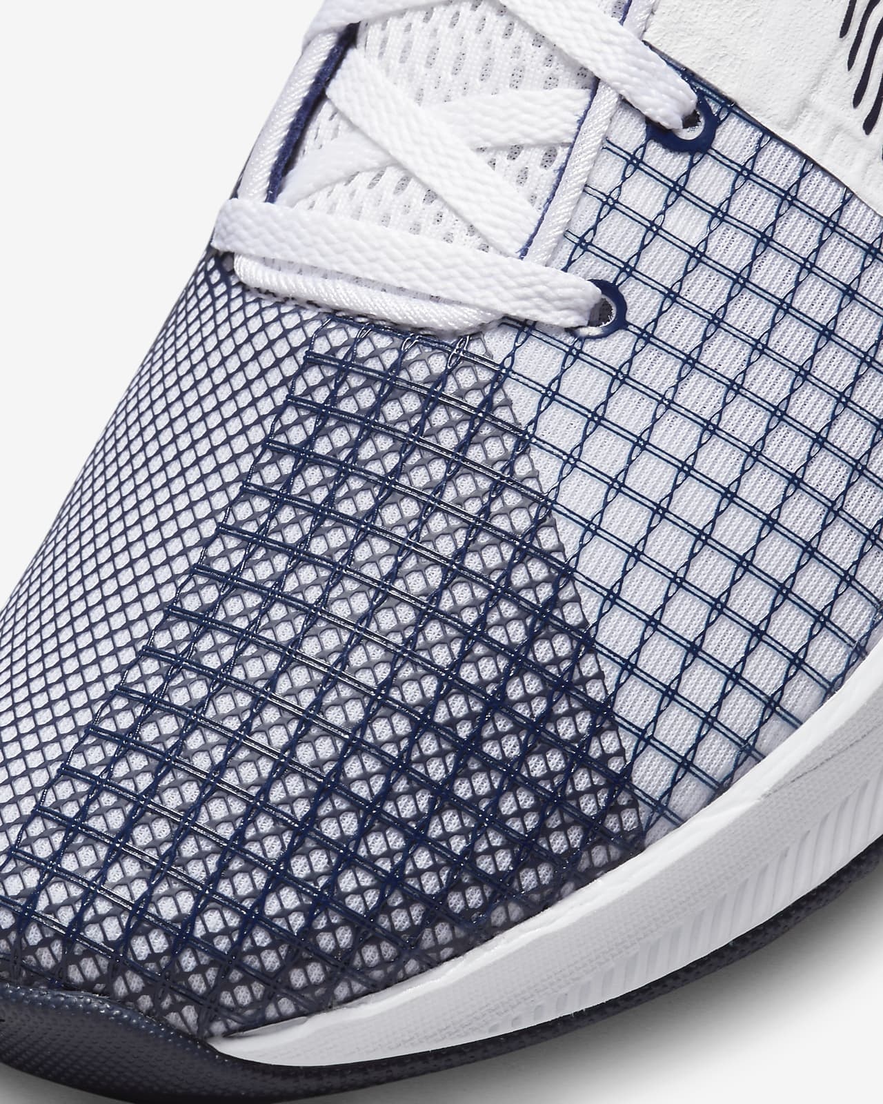 Men's Training Shoes