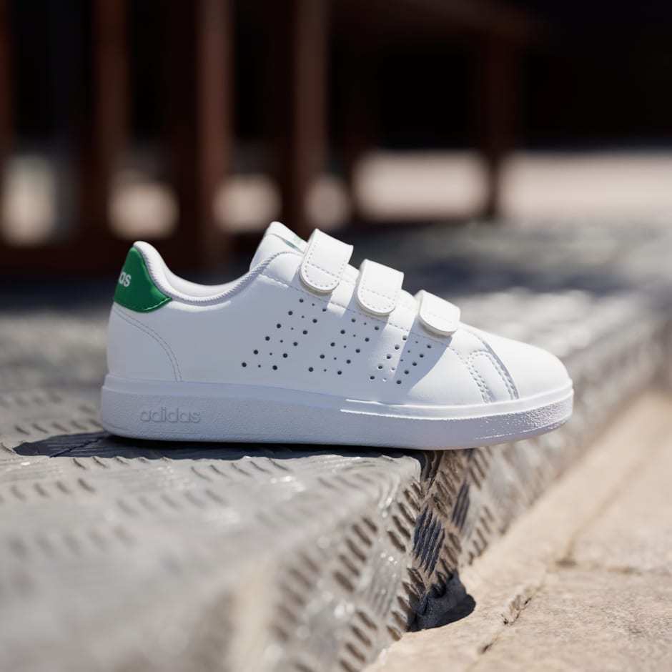 Chaussures Advantage Base 2.0 pour enfants