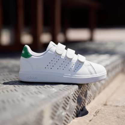 Chaussures Advantage Base 2.0 pour enfants