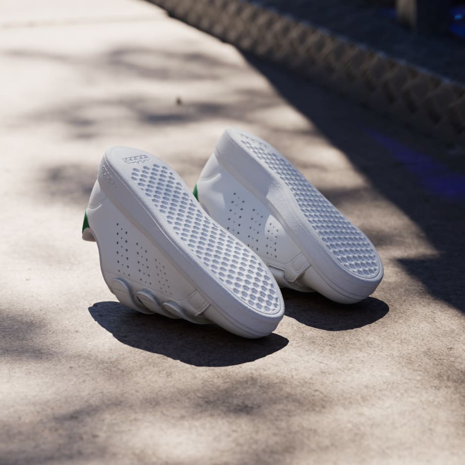 Chaussures Advantage Base 2.0 pour enfants