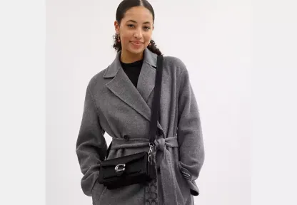 Sac épaule Tabby 20