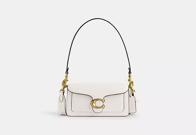 Sac épaule Tabby 20