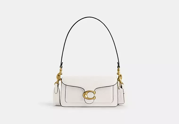 Sac épaule Tabby 20