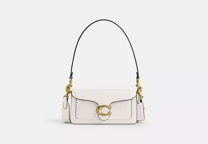 Sac épaule Tabby 20