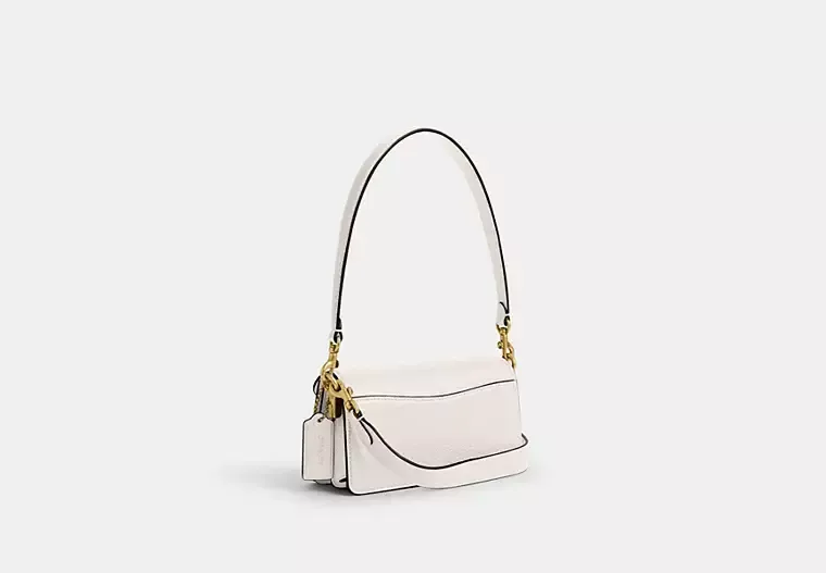 Sac épaule Tabby 20