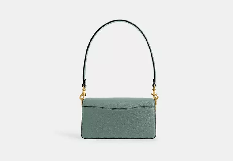 Sac épaule Tabby 20