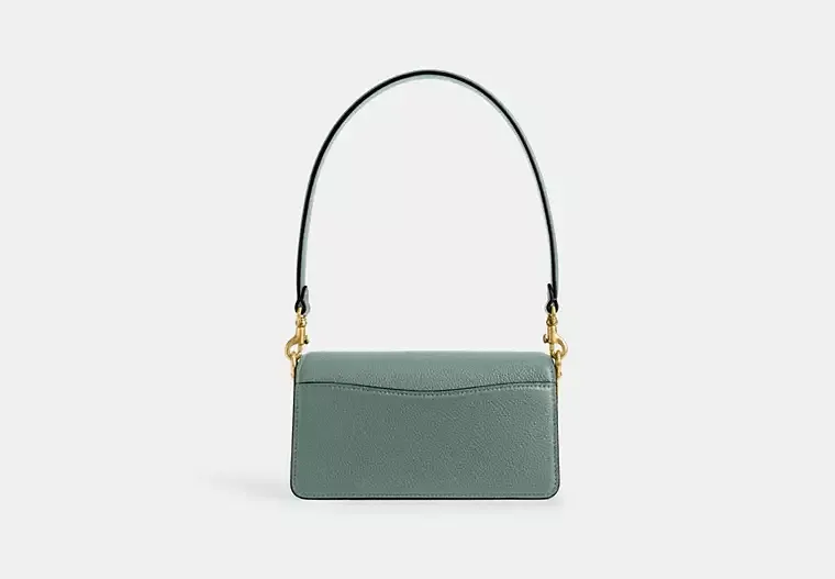 Sac épaule Tabby 20