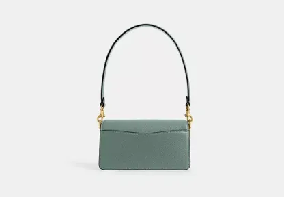 Sac épaule Tabby 20