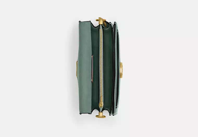 Sac épaule Tabby 20