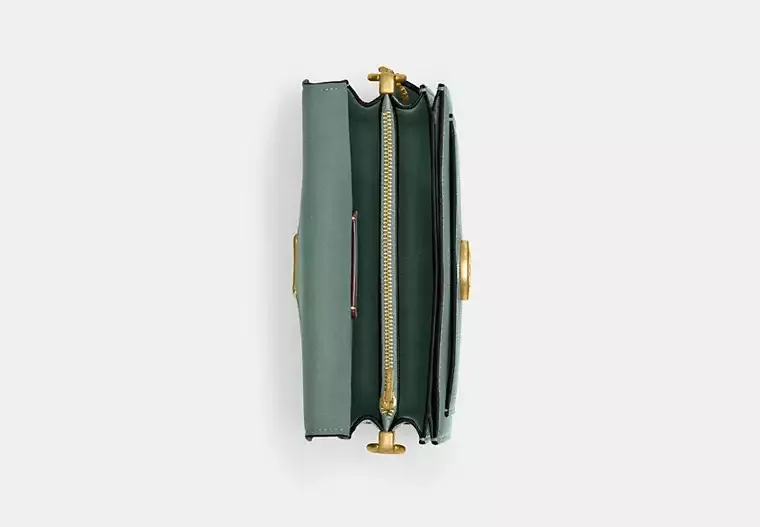 Sac épaule Tabby 20