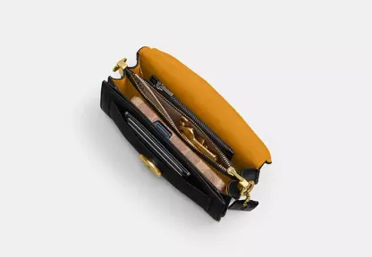 Sac épaule Tabby 20