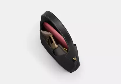 Sac épaule Brooklyn 28