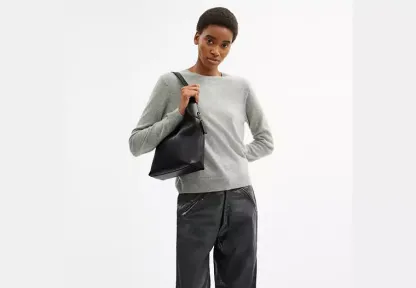 Sac épaule Brooklyn 28