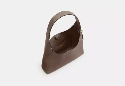 Sac épaule Brooklyn 28