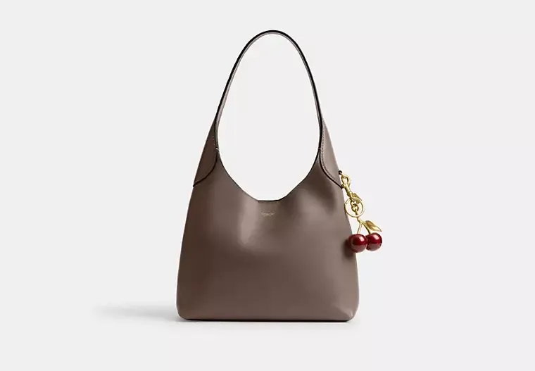 Sac épaule Brooklyn 28