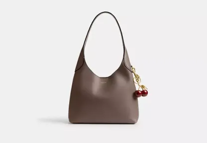 Sac épaule Brooklyn 28