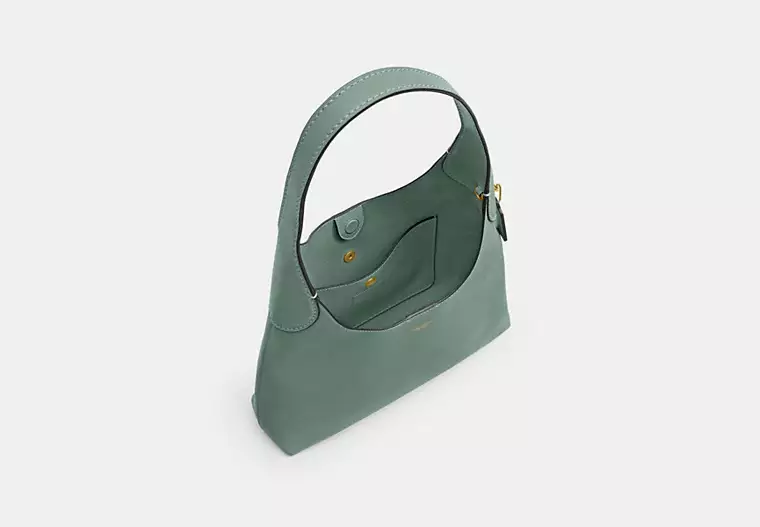 Sac épaule Brooklyn 28