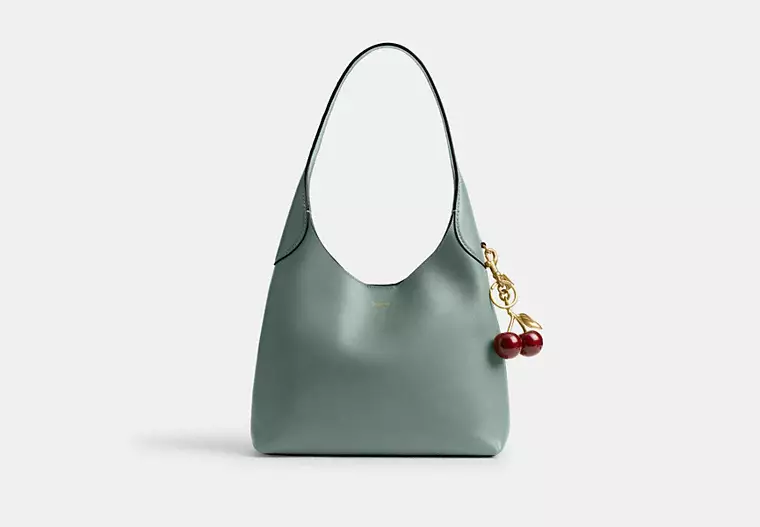 Sac épaule Brooklyn 28