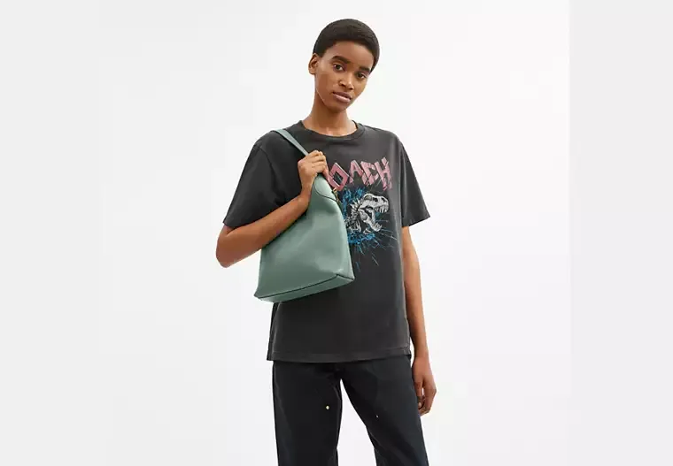 Sac épaule Brooklyn 28