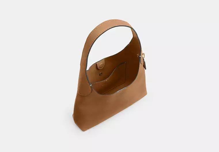 Sac épaule Brooklyn 28