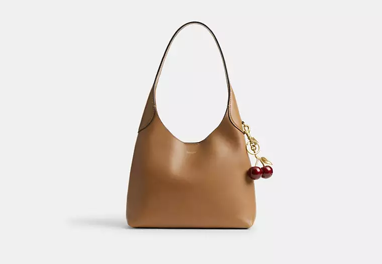 Sac épaule Brooklyn 28