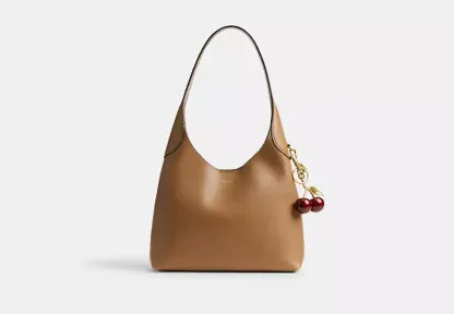 Sac épaule Brooklyn 28