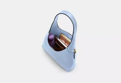 Sac épaule Brooklyn 28